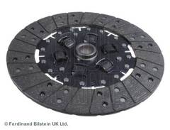 Sajūga disks ADN13143