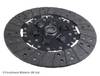 Sajūga disks ADN13143