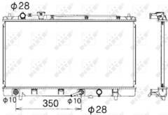 radiators 53340