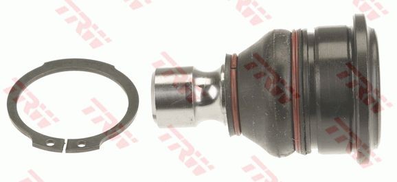 Lodbalsts JBJ1095