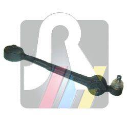 Svira 95-05937