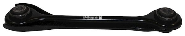 Svira 1350200600