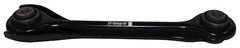Svira 1350200600