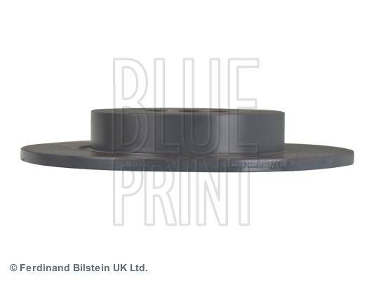 Bremžu disks ADM543131