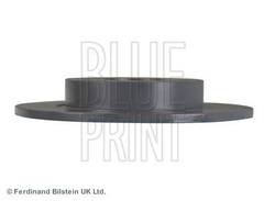 Bremžu disks ADM543131