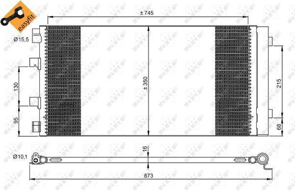 84552016730409920191116-22631-fqj6qm