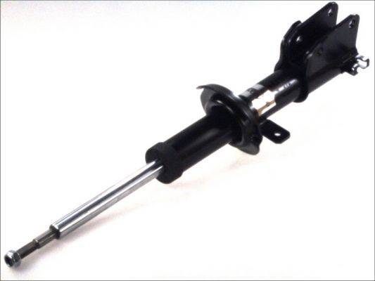 AMORTIZTORS AGR123MT