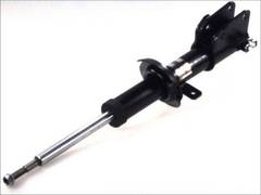 AMORTIZTORS AGR123MT