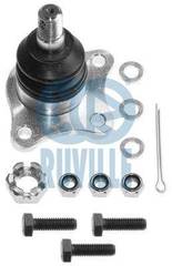 Balstšarnīrs 917319