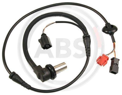 ABS sensors 30007