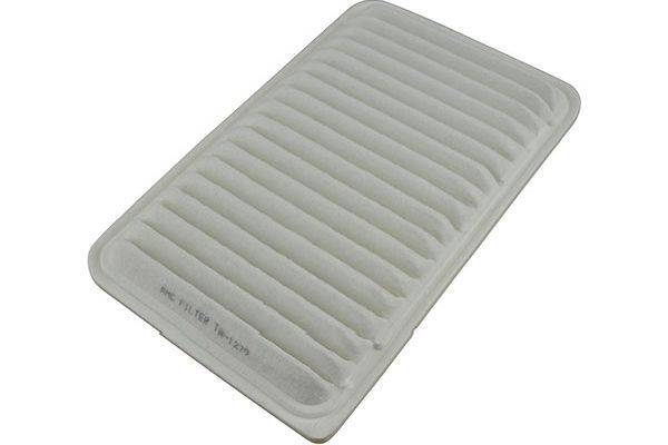 Gaisa filtrs TA-1279