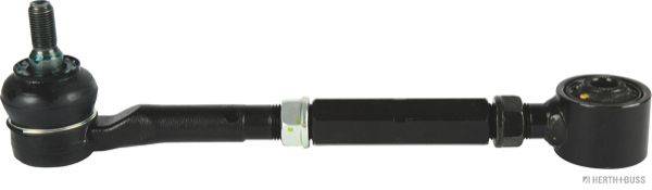 Svira J4942045