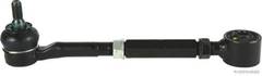 Svira J4942045