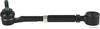 Svira J4942045