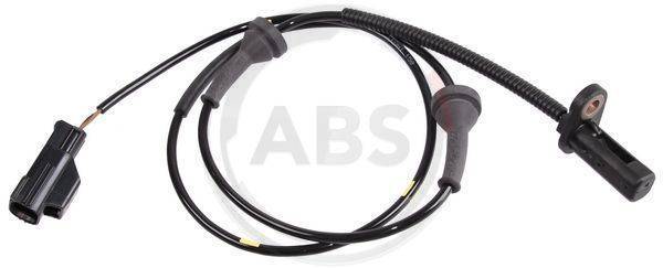 ABS sensors 30259