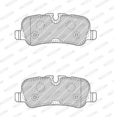 84552015302071520191116-16253-1st7e8f