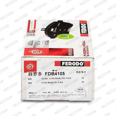 84552015302071820191116-16253-16gwn6j