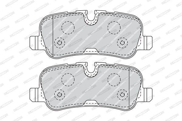 84552015302071720191116-16253-1fk8cqc