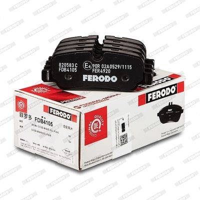 84552015302071920191116-16253-38d9x4