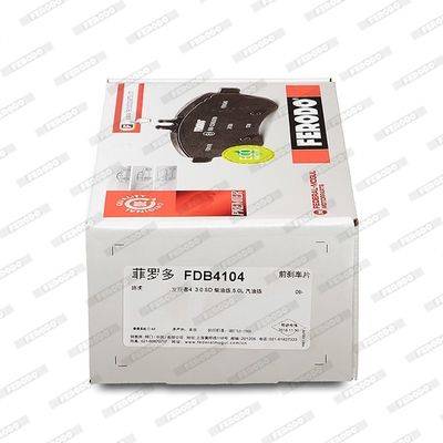 84552015302071020191116-16253-3q4exk