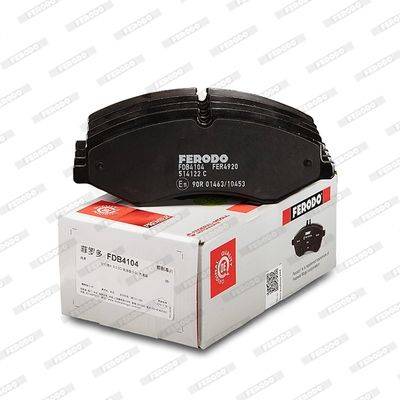 84552015302071120191116-16253-16qlglk