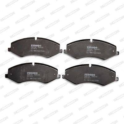 84552015302071320191116-16253-19dq44v