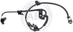 ABS sensors 31445