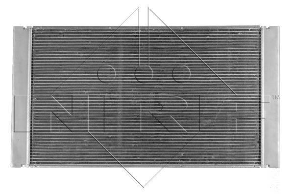 84552016730818120191116-10337-1k9lr5z