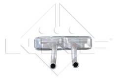 Siltummainis, Salona apsilde