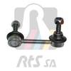 Stabilizatora atsaite 97-92339-1