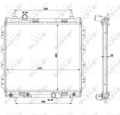 84552016731040620191116-10337-10g2tg6