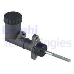 Sajūga galv. cil. LM38606