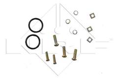 Siltummainis, Salona apsilde