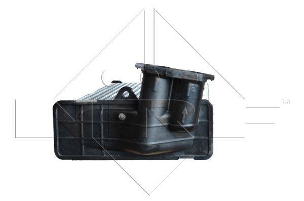 84552016731094420191116-17880-1cd9uia