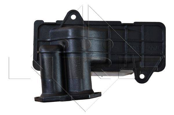 84552016731117920191116-17880-672sgs