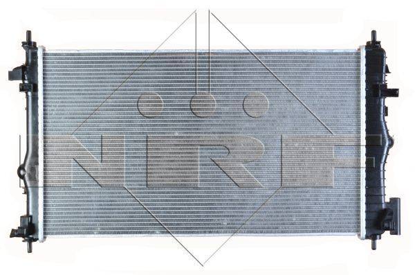 84552016731141620191116-10337-otc82r