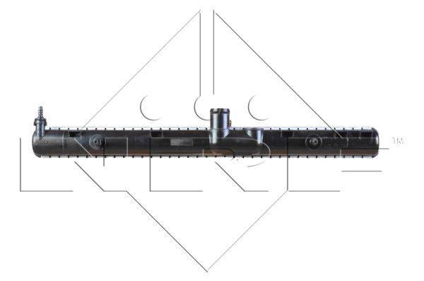 84552016731159120191116-17880-1jbdbmz