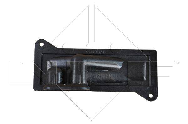 Siltummainis, Salona apsilde