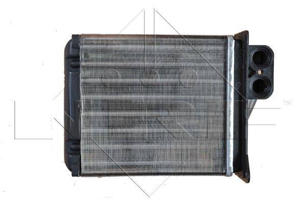 84552016731206820191116-10337-1j9qbik