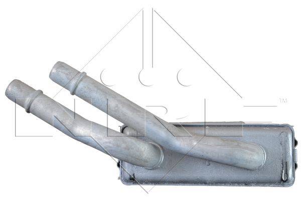 Siltummainis, Salona apsilde