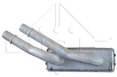 Siltummainis, Salona apsilde