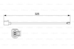 Nodiluma sensors 1987473529