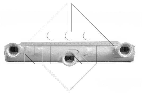 Siltummainis, Salona apsilde