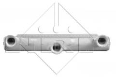 Siltummainis, Salona apsilde