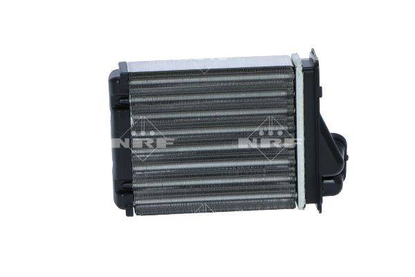 84552016731233620191116-10337-1bbu3np