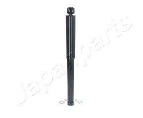 Amortizators MM-20055