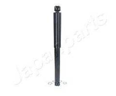 Amortizators MM-20055