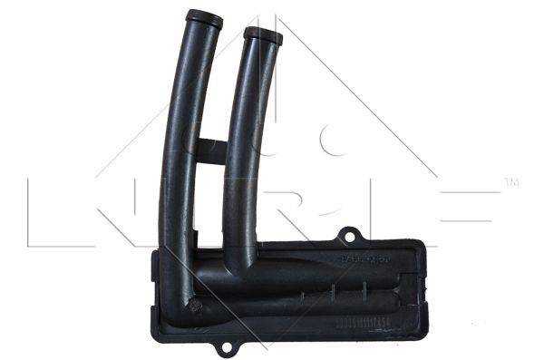 Siltummainis, Salona apsilde