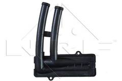 Siltummainis, Salona apsilde