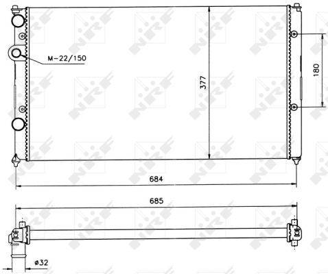 84552016731334620191116-17880-81drw1